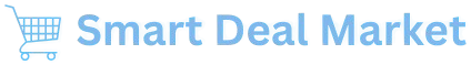 Smart Deal Market