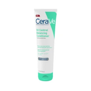 CeraVe Oil Control Balancing Conditioner